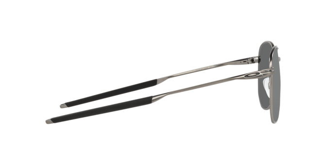 Oakley Sunglasses Contrail OO414702