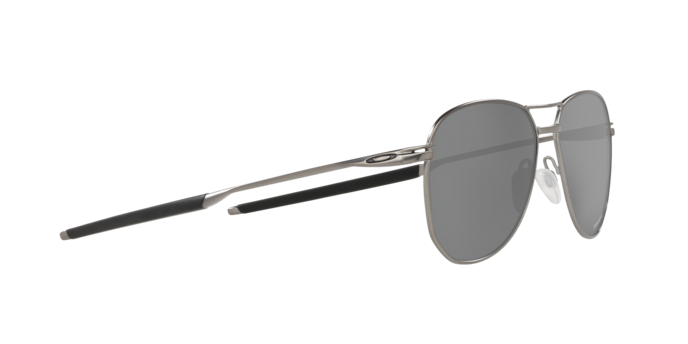 Oakley Sunglasses Contrail OO414702