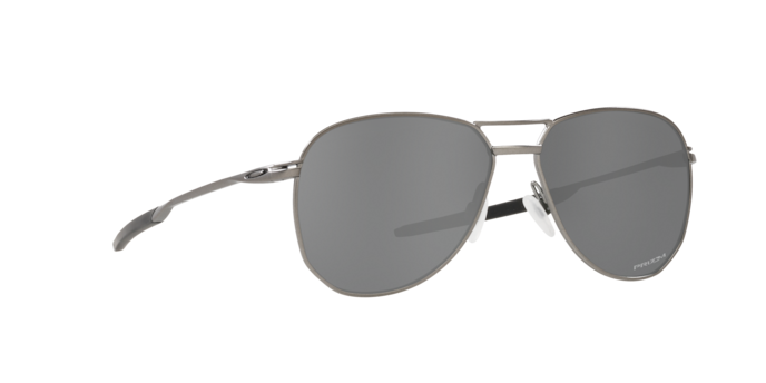 Oakley Sunglasses Contrail OO414702
