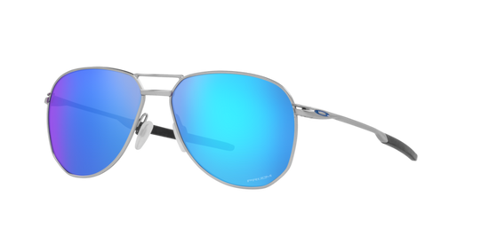 Oakley Sunglasses Contrail OO414703
