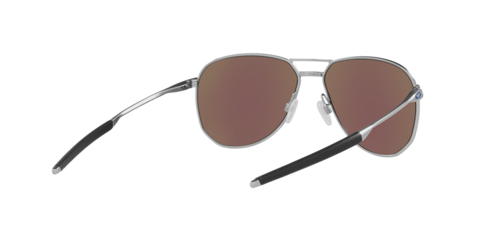 Oakley Sunglasses Contrail OO414703