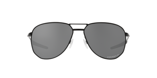 Oakley Sunglasses Contrail OO414704
