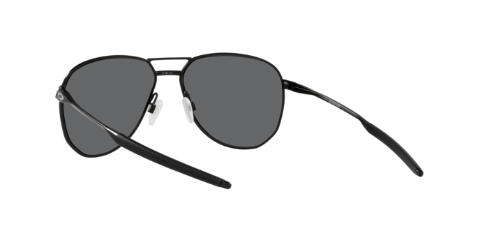 Oakley Sunglasses Contrail OO414704