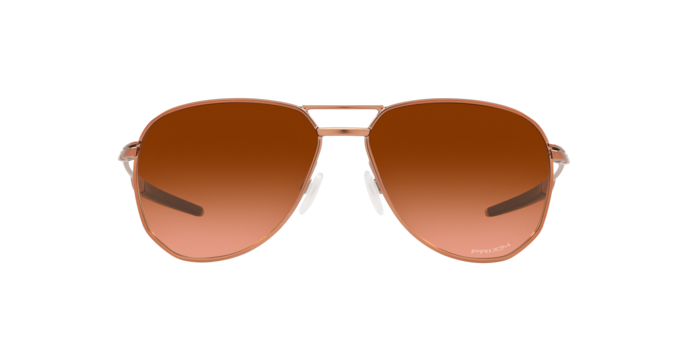 Oakley Sunglasses Contrail OO414705