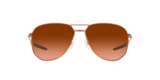 Oakley Sunglasses Contrail OO414705