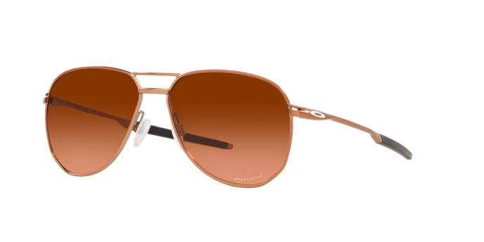 Oakley Sunglasses Contrail OO414705