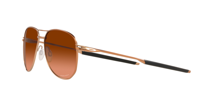 Oakley Sunglasses Contrail OO414705