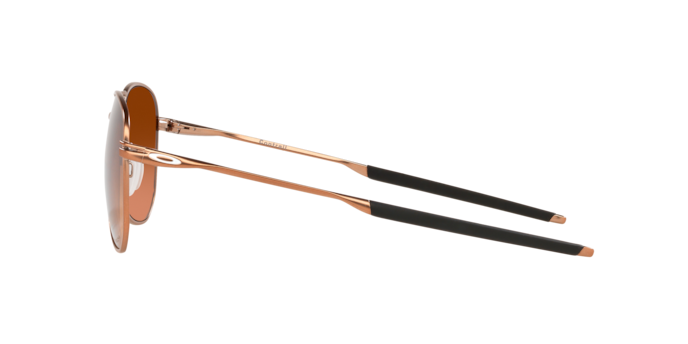 Oakley Sunglasses Contrail OO414705