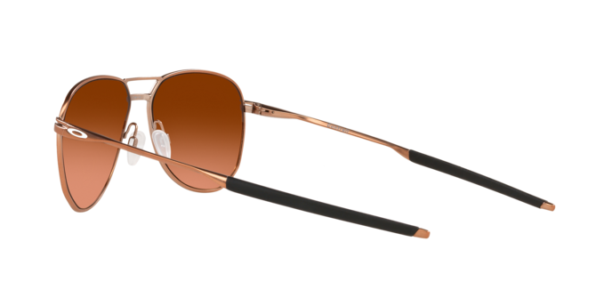 Oakley Sunglasses Contrail OO414705