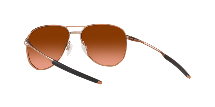 Oakley Sunglasses Contrail OO414705