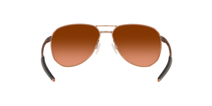 Oakley Sunglasses Contrail OO414705