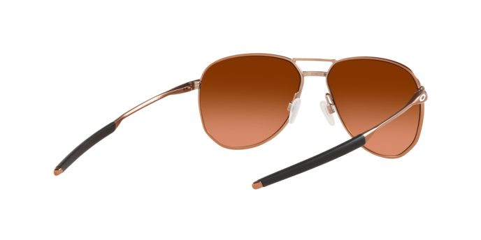 Oakley Sunglasses Contrail OO414705