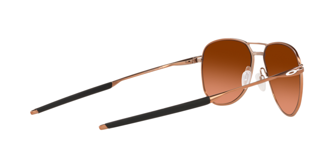 Oakley Sunglasses Contrail OO414705