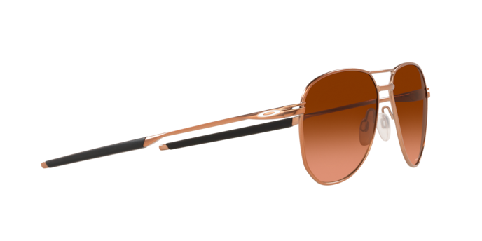 Oakley Sunglasses Contrail OO414705