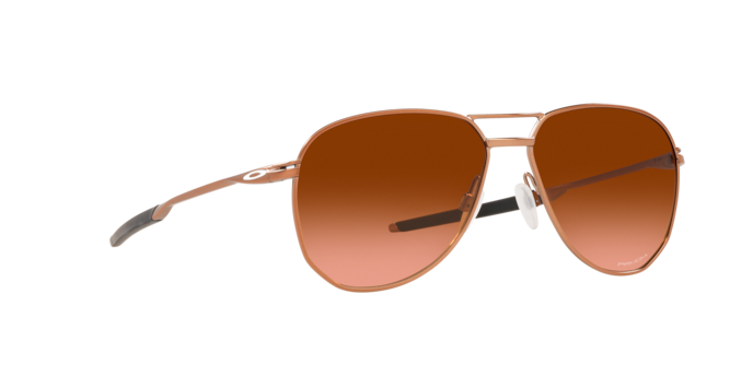 Oakley Sunglasses Contrail OO414705