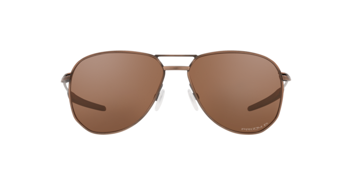 Oakley Sunglasses Contrail OO414706