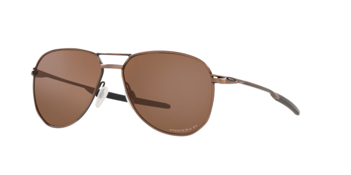 Oakley Sunglasses Contrail OO414706