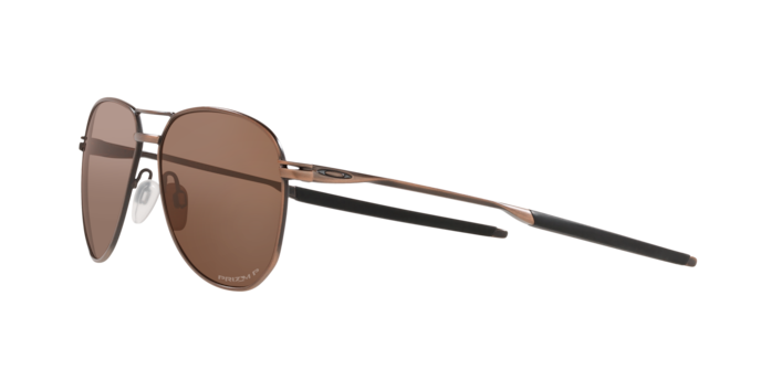 Oakley Sunglasses Contrail OO414706