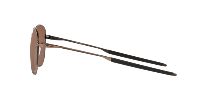 Oakley Sunglasses Contrail OO414706