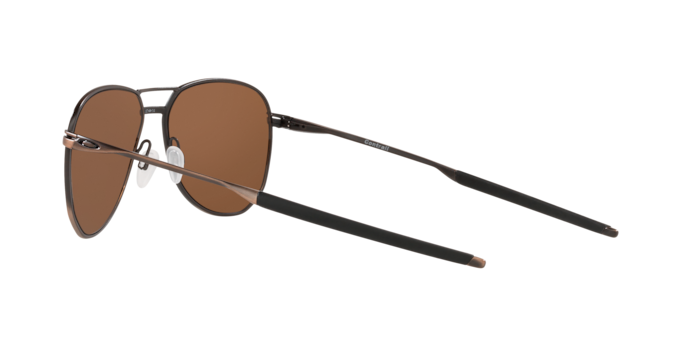 Oakley Sunglasses Contrail OO414706