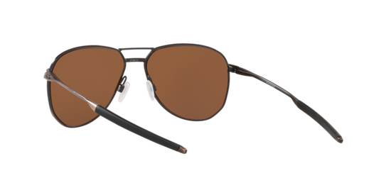 Oakley Sunglasses Contrail OO414706