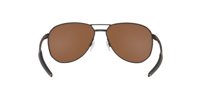 Oakley Sunglasses Contrail OO414706