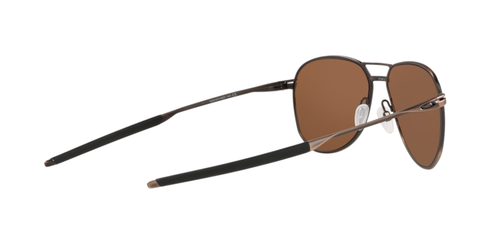 Oakley Sunglasses Contrail OO414706