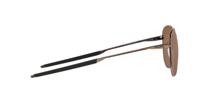 Oakley Sunglasses Contrail OO414706