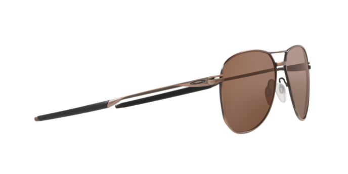 Oakley Sunglasses Contrail OO414706