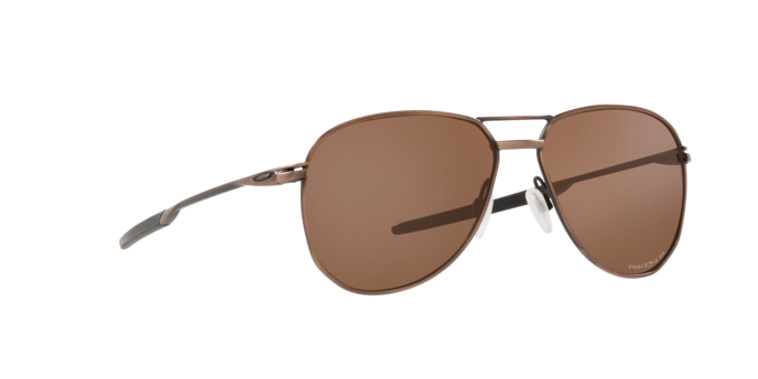 Oakley Sunglasses Contrail OO414706