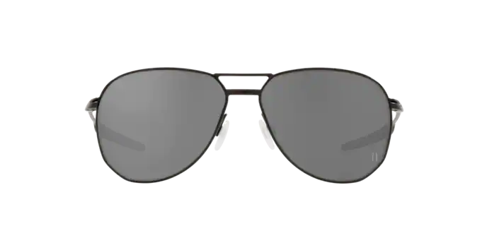 Oakley Sunglasses Contrail OO414707