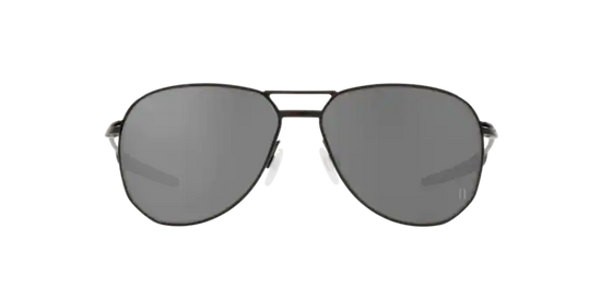 Oakley Sunglasses Contrail OO414707
