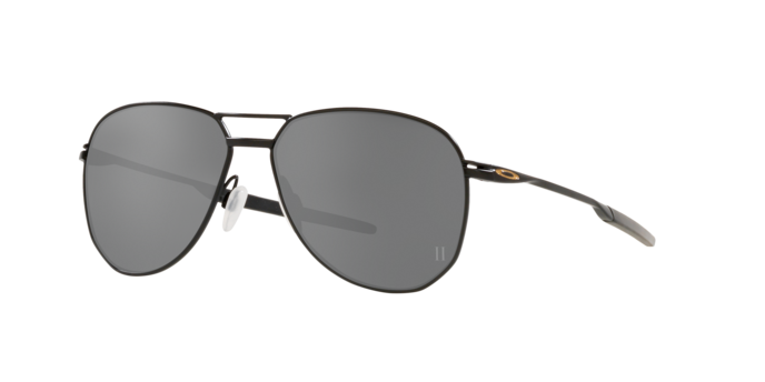 Oakley Sunglasses Contrail OO414707