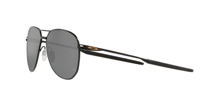 Oakley Sunglasses Contrail OO414707