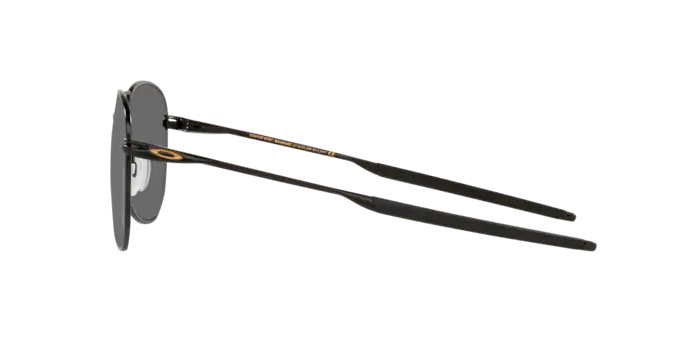 Oakley Sunglasses Contrail OO414707