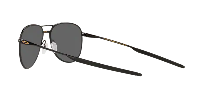 Oakley Sunglasses Contrail OO414707
