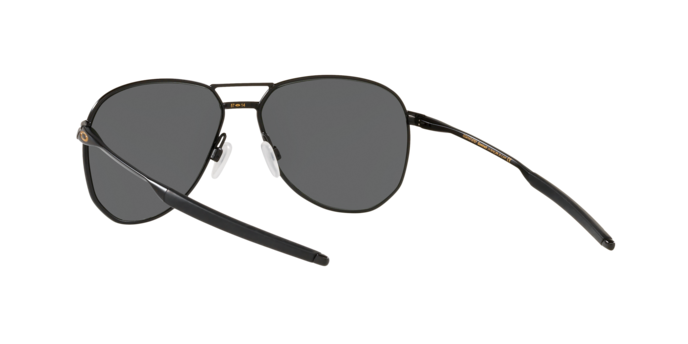 Oakley Sunglasses Contrail OO414707