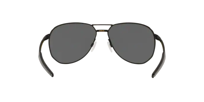 Oakley Sunglasses Contrail OO414707