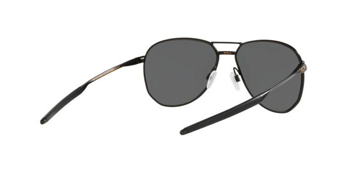 Oakley Sunglasses Contrail OO414707