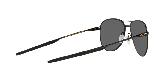 Oakley Sunglasses Contrail OO414707