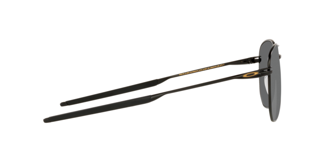 Oakley Sunglasses Contrail OO414707