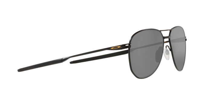 Oakley Sunglasses Contrail OO414707