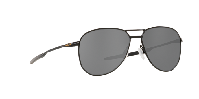 Oakley Sunglasses Contrail OO414707