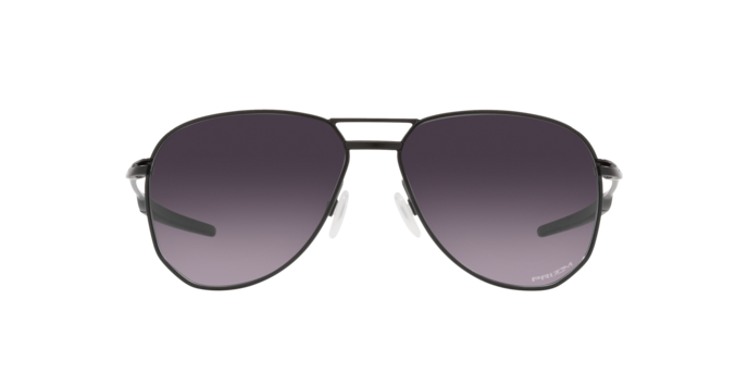 Oakley Sunglasses Contrail OO414710