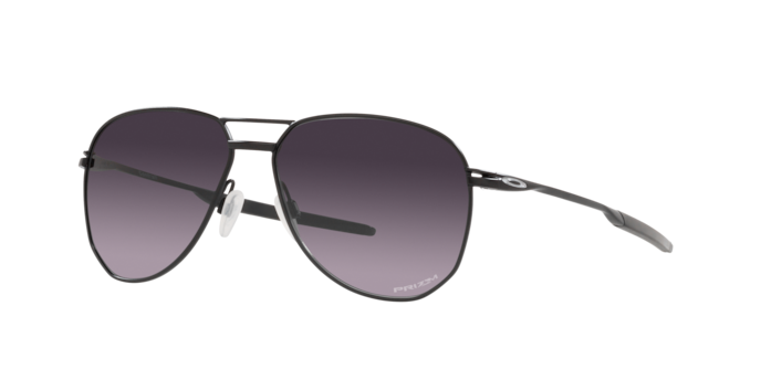 Oakley Sunglasses Contrail OO414710