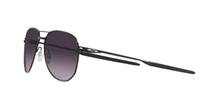 Oakley Sunglasses Contrail OO414710