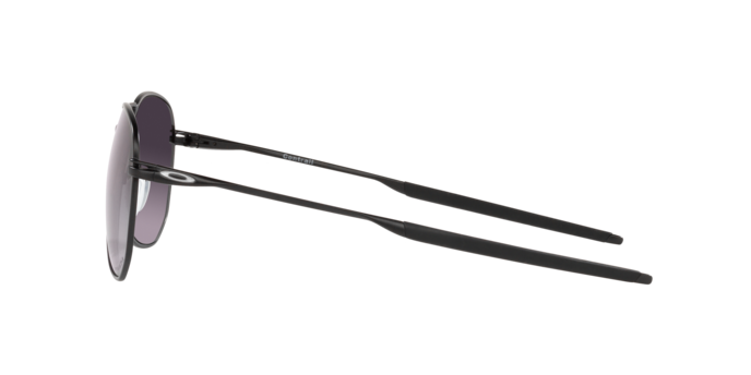 Oakley Sunglasses Contrail OO414710