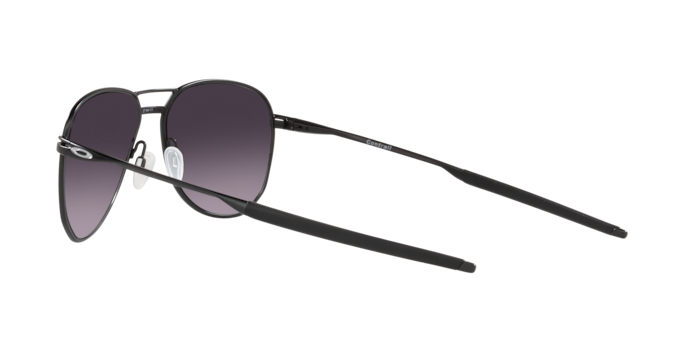 Oakley Sunglasses Contrail OO414710