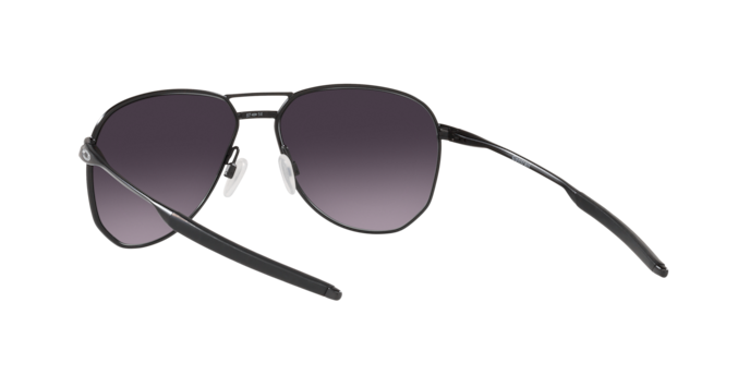 Oakley Sunglasses Contrail OO414710