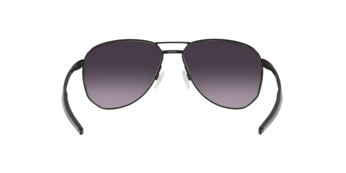 Oakley Sunglasses Contrail OO414710